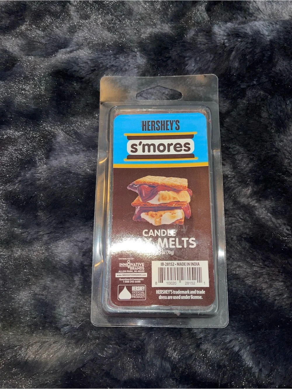Innovative Brands Wax melts